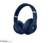 Наушники Beats by Dr. Dre Studio3 Wireless Blue (MQCY2)