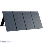 Зарядное устройство на солнечной батарее BLUETTI PV350 Solar Panel