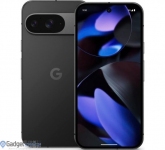 Смартфон Google Pixel 9 12/128GB Obsidian EU