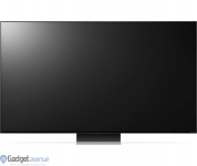 Телевизор LG 65QNED866RE