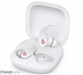 Наушники Beats by Dr. Dre Fit Pro Beats White (MK2G3)