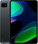 Планшет Xiaomi Pad 6 6/128GB Gravity Gray (VHU4372EU) EU