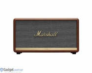 Акустическая система Marshall Stanmore II Brown (1002766)