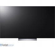 Телевизор LG OLED55C36LC