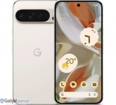 Смартфон Google Pixel 9 Pro XL 16/512GB Porcelain EU