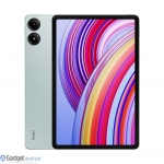 Планшет Xiaomi Redmi Pad Pro 6/128GB Ocean Blue EU