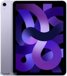 Apple 10.9-inch iPad Air 2022 Wi-Fi 64Gb Purple (MME23)