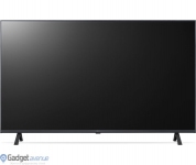 Телевизор LG 43UR78006LK