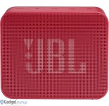 Портативная акустика JBL GO Essential Red (JBLGOESRED)