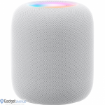 Apple HomePod 2 White (MQJ83)