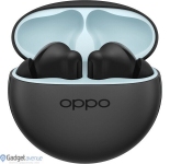 Наушники OPPO Enco Buds 2 Midnight (ETE41)