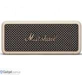 Портативная колонка Marshall Emberton Cream (1005945)