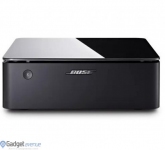 Сетевой аудиопроигрыватель Bose Music Amplifier Black