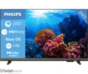 Телевизор Philips 32PHS6808/12