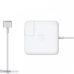 Блок питания для ноутбука Apple MagSafe 2 Power Adapter 60W (MD565)