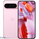 Смартфон Google Pixel 9 Pro XL 16/256GB Rose Quartz EU