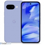 Смартфон Google Pixel 9a 8/128GB Iris EU