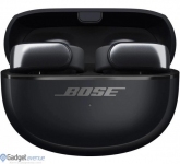 Наушники Bose Ultra Open Earbuds Black (881046-0010)