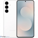 Смартфон Samsung Galaxy S25 FE 8/128GB White (SM-S731BZWD) EU