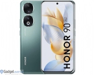 Смартфон Honor 90 12/256GB Green EU