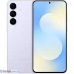 Смартфон Samsung Galaxy S25 FE 8/128GB Icyblue (SM-S731BLBD) EU