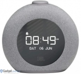 Портативная колонка JBL Horizon 2 Gray (JBLHORIZON2GRYEU)