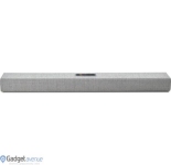 SoundBar Harman Kardon Citation MultiBeam 700 Grey (HKCITAMB700GRYEU)