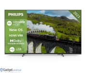 Телевизор Philips 55PUS7608/12