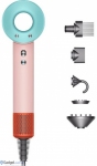 Фен Dyson Supersonic HD07 Ceramic Pop (508272-01)