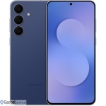 Смартфон Samsung Galaxy S25 FE 8/128GB Navy (SM-S731BDBD) EU