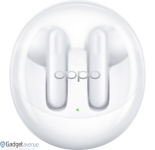 Наушники OPPO Enco Air3 Glaze White (ETE31)