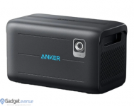 Дополнительная батарея для зарядной станции Anker 760 Portable Power Station Expansion Battery - 2048Wh