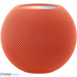 Apple HomePod mini Orange (MJ2D3)