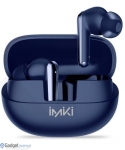 Наушники TWS IMILAB imiki Earphone T14 Blue