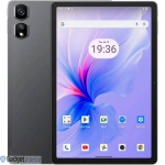 Планшет Blackview Tab 16 Pro 8/256GB Nightfall Grey EU