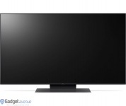 Телевизор LG 50UR91006LA