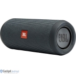 Портативная акустика JBL Flip Essential Gun Metal (JBLFLIPESSENTIAL)