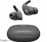 Наушники Beats by Dr. Dre Fit Pro Sage Gray (MK2J3)