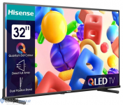 Телевизор Hisense 32A5KQ