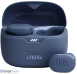 Наушники JBL Tune Buds Blue (JBLTBUDSBLU)