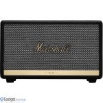 Акустическая система Marshall Stanmore II Black (1001902)