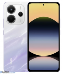 Смартфон Xiaomi Redmi Note 14 6/128GB Mist Purple EU