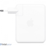 Блок питания для ноутбука Apple 140W USB-C Power Adapter (MLYU3)