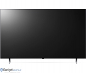 Телевизор LG 50QNED756RA