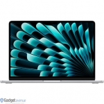 Ноутбук Apple MacBook Air 15