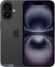 Apple iPhone 16 512GB Black (MYEK3)