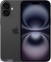 Apple iPhone 16 Plus 256GB Black (MXWN3)