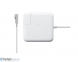 Блок питания для ноутбука Apple MagSafe Power Adapter 85W (MC556)