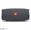 Акустика JBL Xtreme 2 Gun Metal (JBLXTREME2GMEU)