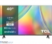 Телевизор TCL 40S5400A